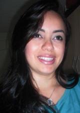 (11) 95139-8971 Alves (11) 95139-8971 Alves